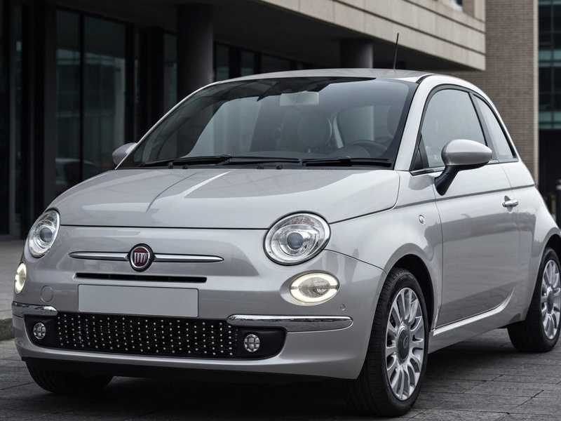 About Van Hire Speke