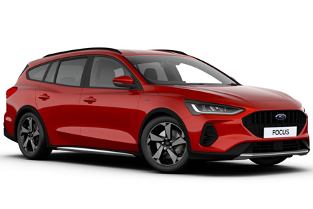 Van Hire Speke - Speke Car Rentals - car hire Speke